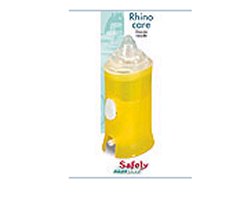 DOCCIA NASALE PRONTEX RHINO CARE - farmascienza.it