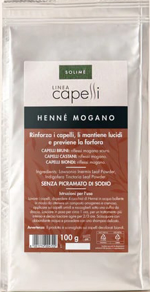 HENNE MOG 100G - farmascienza.it