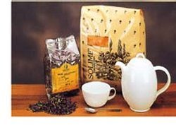 KARKADE FIORI INTERI 100G - farmascienza.it