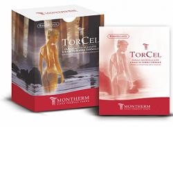 MONTHERM TORLEN FANGO IMPACCHI 6 BUSTE - farmascienza.it