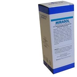 MIRAGOL 50 ML - farmascienza.it