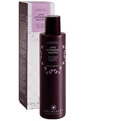 LOCHERBER LATTE DETERGENTE DELICATO 200 ML - farmascienza.it