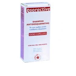 PSORACTIVE SH ANTIDESQ 250ML - farmascienza.it