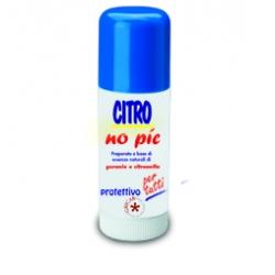 CITROLINE STICK N/PIC 40 ML - farmascienza.it