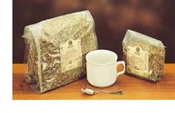 THE DI SOLIME TF 100G - farmascienza.it