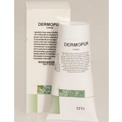 DERMOPUR CREMA 75ML - farmascienza.it