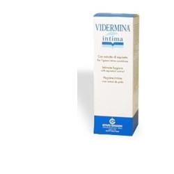 VIDERMINA INTIMA 300 ML - farmascienza.it