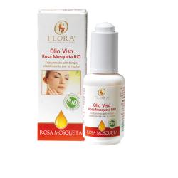 ROSA MOSQUETA BIO OLIO 30 ML - farmascienza.it