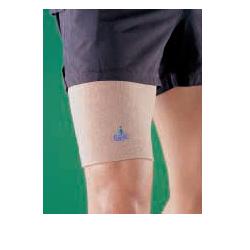 OPPO FASCIA ELASTICA COSCIA 2040 XL - farmascienza.it