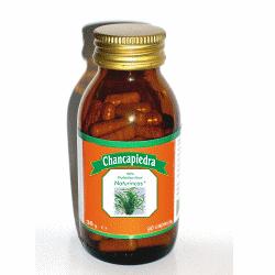 NATURINCAS CHANCAPIEDRA 90 CAPSULE - farmascienza.it