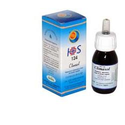 CLIMASOL LIQUIDO 50 ML - farmascienza.it