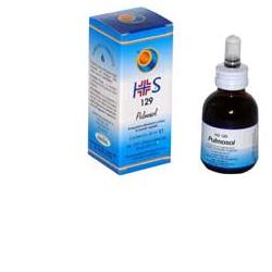 PULMOSOL LIQUIDO 50 ML - farmascienza.it
