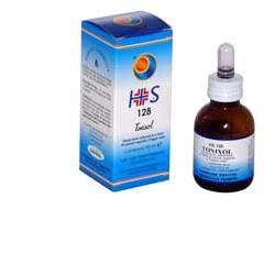 TONIXSOL LIQUIDO 50 ML - farmascienza.it