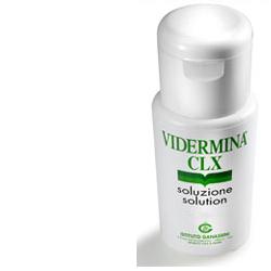 VIDERMINA CLX SOL 200 ML - farmascienza.it