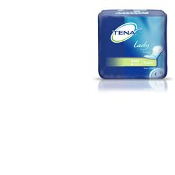 PANNOLONE SAGOMATO TENA LADY SUPER 30 PEZZI - farmascienza.it