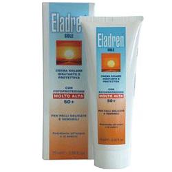 ELADREN SOLE ASTUCCIO 75 ML - farmascienza.it