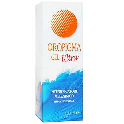 OROPIGMA GEL ULTRA 100 ML - farmascienza.it