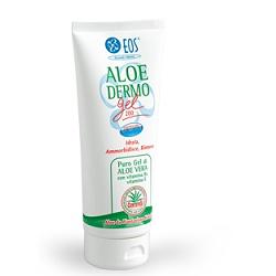 EOS ALOE DERMOGEL 200ML - farmascienza.it