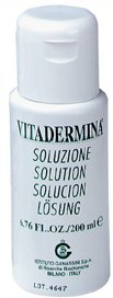 VIDERMINA SOL 500 ML - farmascienza.it