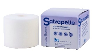 CEROTTO SALVAPELLE ALTEZZA 7CM LUNGHEZZA 2,75METRI - farmascienza.it