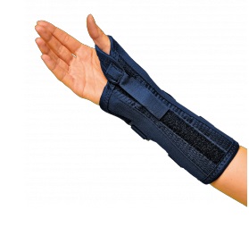 GIBAUD ORTHO POLS/POLL ORT DX1 - farmascienza.it