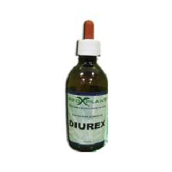 DIUREX GTT 150ML - farmascienza.it