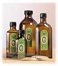 JOJOBA OLIO 100 ML - farmascienza.it