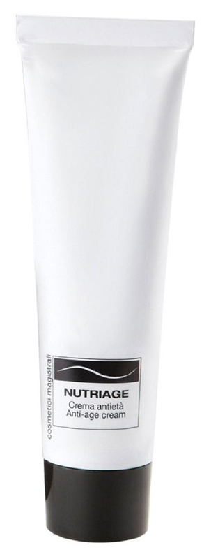 ETAS NUTRIAGE CREMA IDRATANTE NUTRIENTE 50 ML - farmascienza.it