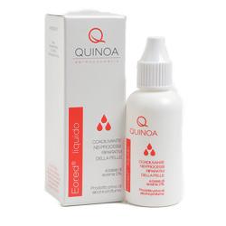 EORED LIQUIDO DERMATOLOGICO 30 ML - farmascienza.it