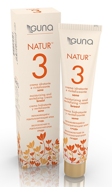 NATUR 3 CREMA SENO 75 ML - farmascienza.it