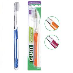 GUM POSTOPERATION SPAZZ U MORB - farmascienza.it