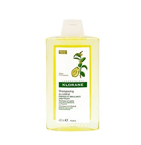 KLORANE SHAMPOO ALLA POLPA DI CEDRO 400 ML - farmascienza.it