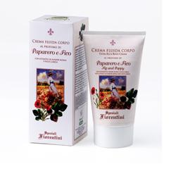 SPEZIALI CREMA PAPAVERO/FICO 150 ML - farmascienza.it