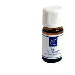 DR TAFFI OLIO ESSENZIALE PATCHOULY 10 ML - farmascienza.it