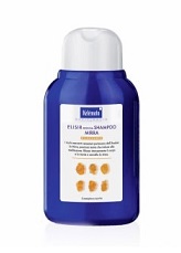 OFFICINALIA MIRRA ELISIR PER LA DOCCIA 250 ML - farmascienza.it