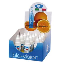 BIO VISION 10 ML - farmascienza.it