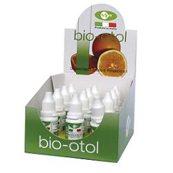 BIO OTOL 10 ML - farmascienza.it