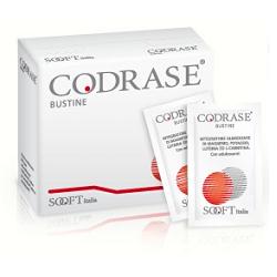 CODRASE 20 BUSTINE - farmascienza.it