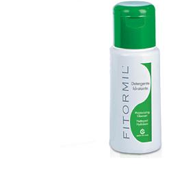 FITORMIL SOLUZIONE 200 ML - farmascienza.it