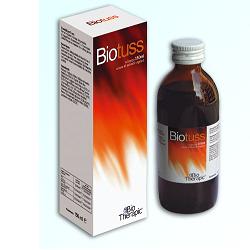 BIOTUSS 150 ML - farmascienza.it