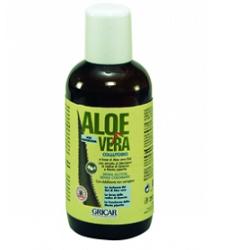 ALOE VERA COLLUTORIO 250 ML - farmascienza.it