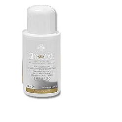 GLYCOSAN PLUS BIOSENSIL SH200M - farmascienza.it