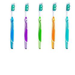 ORALB ADVANT ARTICA SPAZZ 35M - farmascienza.it