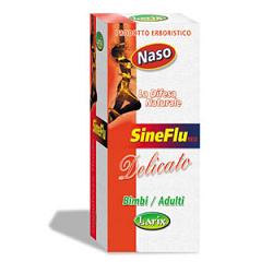 SINEFLU SPRAY NASALE JUNIOR 30 ML - farmascienza.it