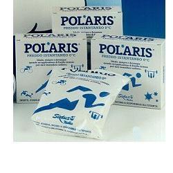 POLARIS GHIACCIO ISTANTANEO IN BUSTA 2 PEZZI - farmascienza.it