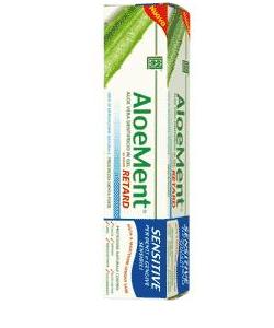 ESI ALOE FRESH SENSITIVE RETARD 100 ML ARTICOLO 0621 - farmascienza.it