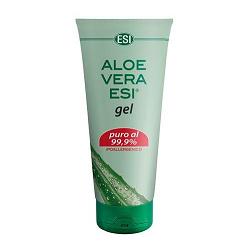 ESI ALOE VERA GEL PURO 200ML - farmascienza.it