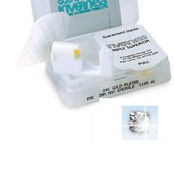 INVERNESS 53ZIRC CUB PL O 2MM - farmascienza.it