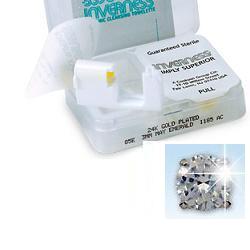 INVERNESS 181ZIRC CUB PAL 5MM - farmascienza.it
