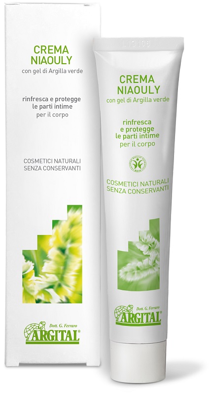 CREMA NIAOULY 75 ML - farmascienza.it
